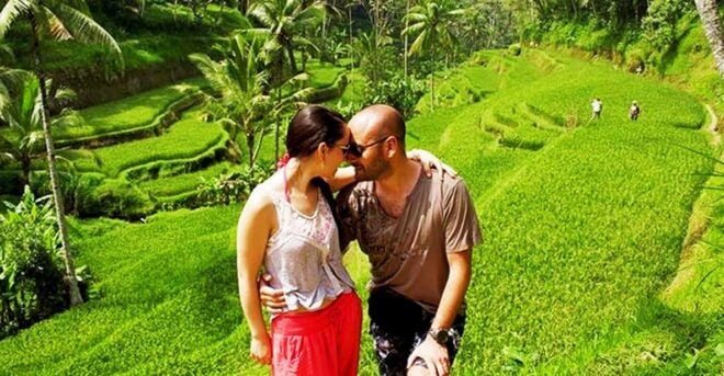 Bali: Customized Private Tour - Flexible Itinerary Options