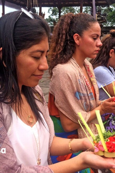 Bali: Customized Private Tour - Exclusions to Consider