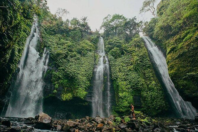 Bali Customized Private Tour: Flexible One or Multi-Day - Whats Included and What’s Not