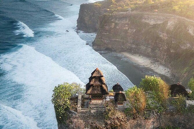 Bali Customized Private Tour: Flexible One or Multi-Day - Frequently Asked Questions