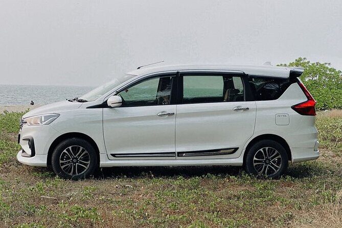 Bali Customized Private Tour: Flexible One or Multi-Day - Final Thoughts