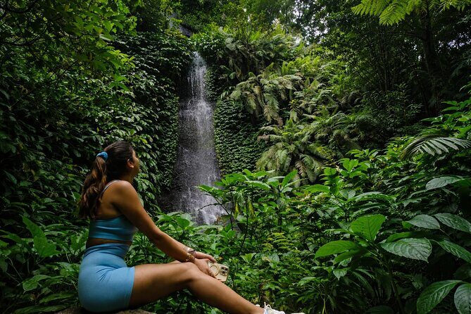 Bali Customized Private Tour: Flexible One or Multi-Day - The Sum Up