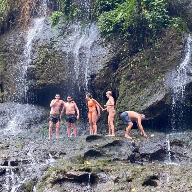 Bali: Cycling Tour with Breakfast - Is This Tour Right for You?