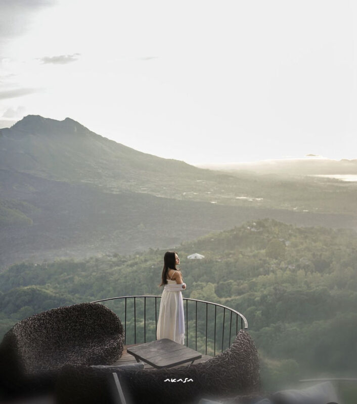 Bali Daily Photographer Service - Your photographer makes the difference