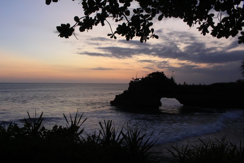 Bali Day Tour in Balinese Costume - Practical details before you book