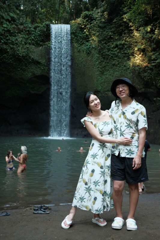 Bali Day Tour with Photographer by Camera & Drone - What the price buys, and what it does not