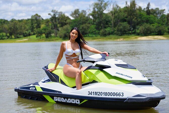 Bali Day Trip: Hidden Beach & Uluwatu Sunset Private Tour - Exploring Bali’s Beaches and Watersports