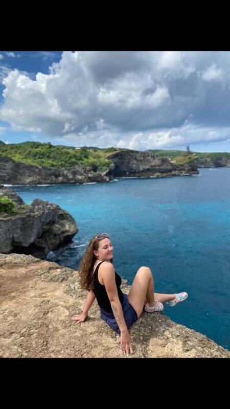 Bali: Daytime tour to Nusa Penida Paradise - Frequently Asked Questions