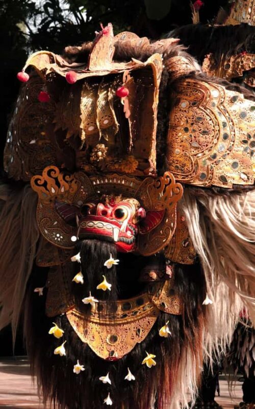 Bali/Denpasar: Barong & Kris Dance Show at Tanah Kilap - Final Thoughts: Is It Worth It?