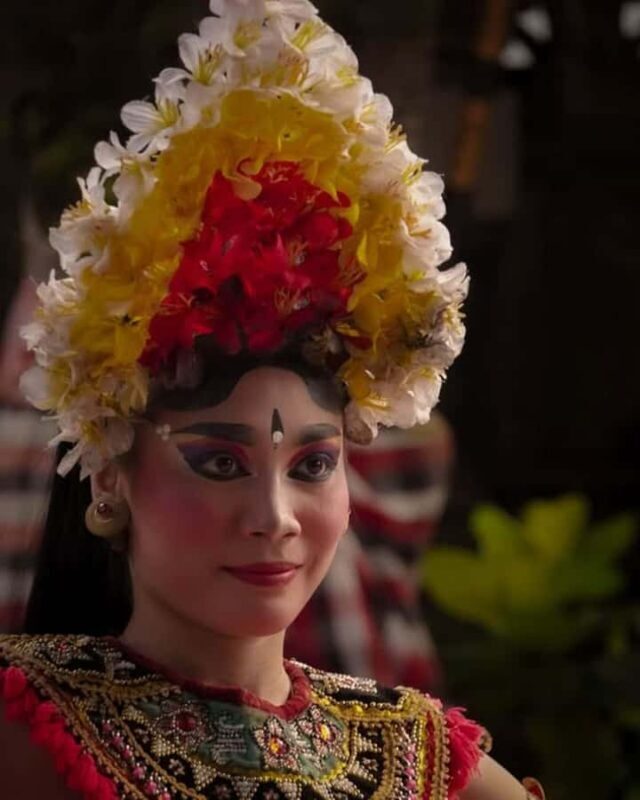 Bali/Denpasar: Barong & Kris Dance Show at Tanah Kilap - Authenticity and Cultural Impact