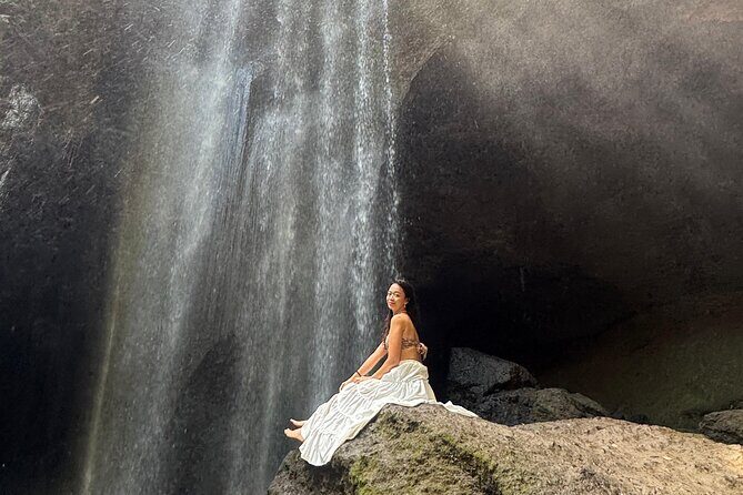 Bali Documentary & Photoshoot outdoors With Local Photographer - Who Should Consider This Tour?