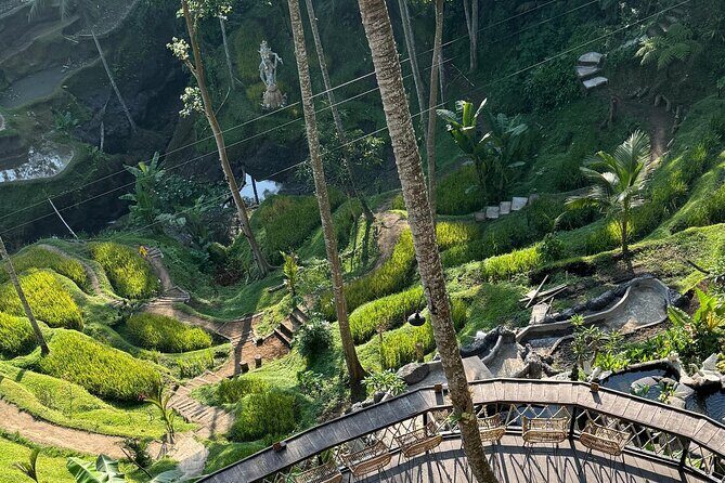 Bali Documentary & Photoshoot outdoors With Local Photographer - Final Thoughts