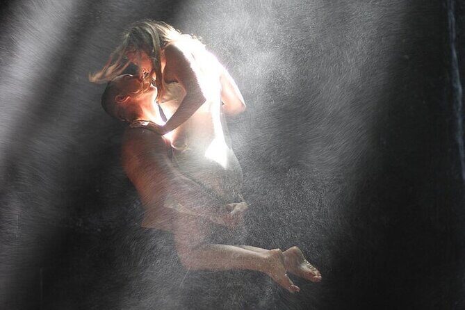 Bali Documentary & Photoshoot outdoors With Local Photographer - Good To Know