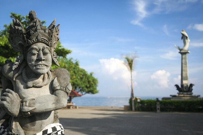 Bali Dolphin Lovina Tour and Ulundanu Beratan - Tour Overview