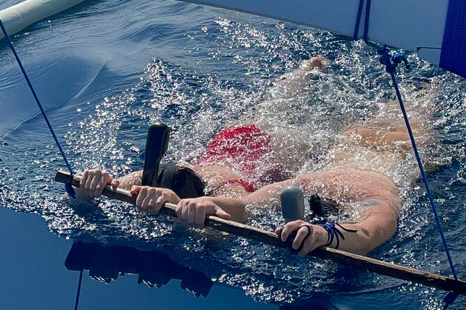 Bali : Dolphin Sunrise Experience Tour Private All Inclusive - Good To Know