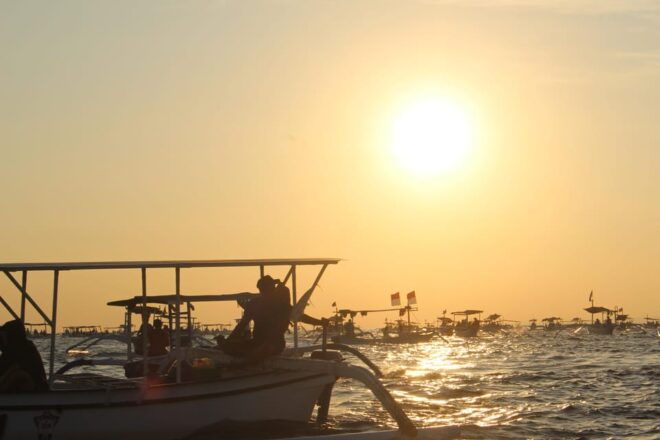 Bali: Dolphin Watching and Snorkeling in Lovina - Preparation Tips for Participants