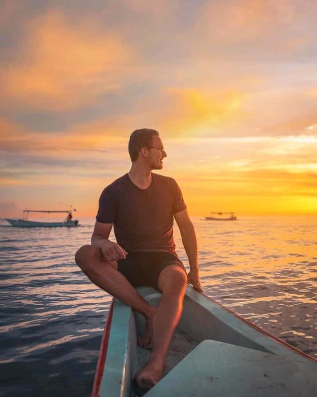 Bali: Dolphin Watching, Snorkeling, and Munduk Day Tour - Good To Know