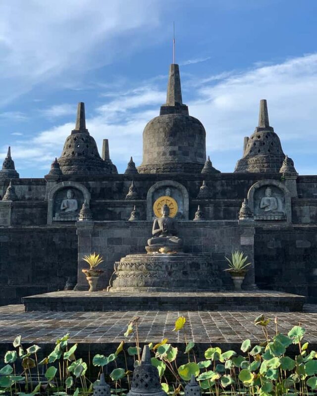 Bali: Dolphin Watching, Snorkeling, and Munduk Day Tour - The Sum Up