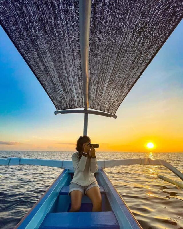 Bali: Dolphin Watching, Snorkeling, and Munduk Day Tour - A Full Breakdown of the Experience