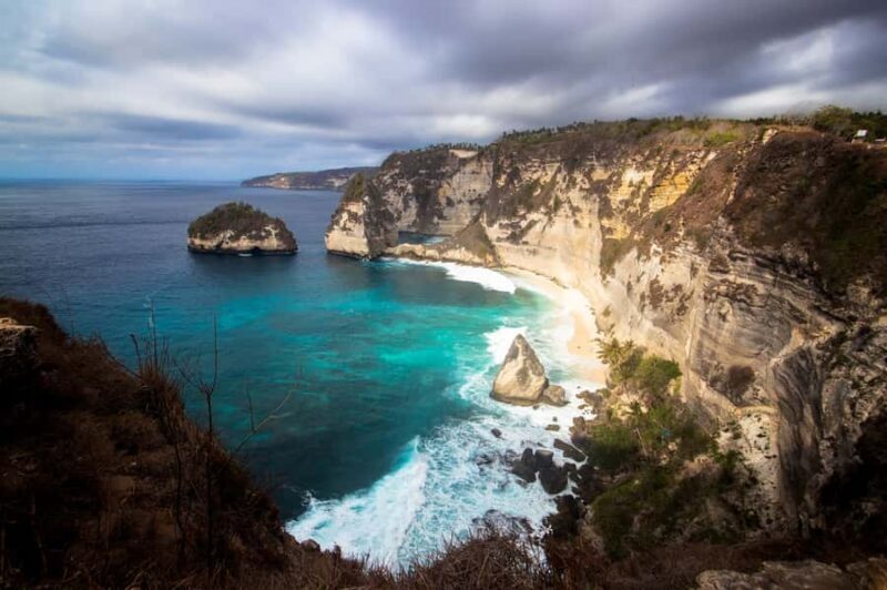 Bali: Early Access to Nusa Penida Day Trip - Final Thoughts