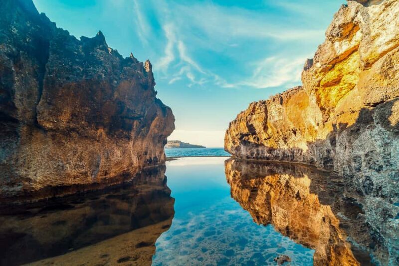 Bali: Early Access to Nusa Penida Day Trip - FAQs