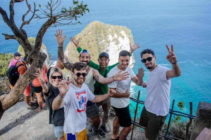Bali: Early Access to Nusa Penida Day Trip - Final Thoughts