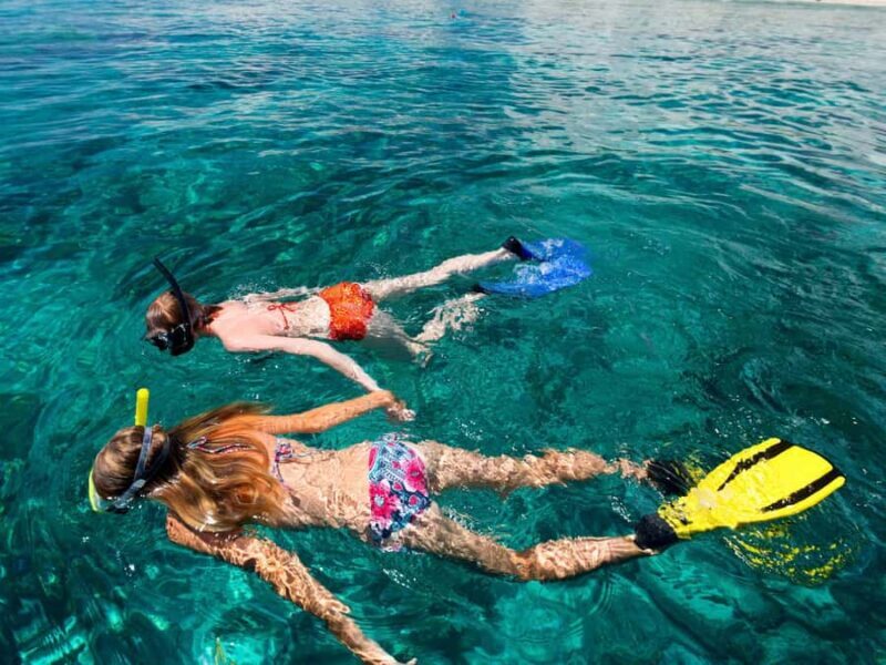 Bali: East Bali Hidden Gems. Exotic Beaches & Waterfalls. - Good To Know