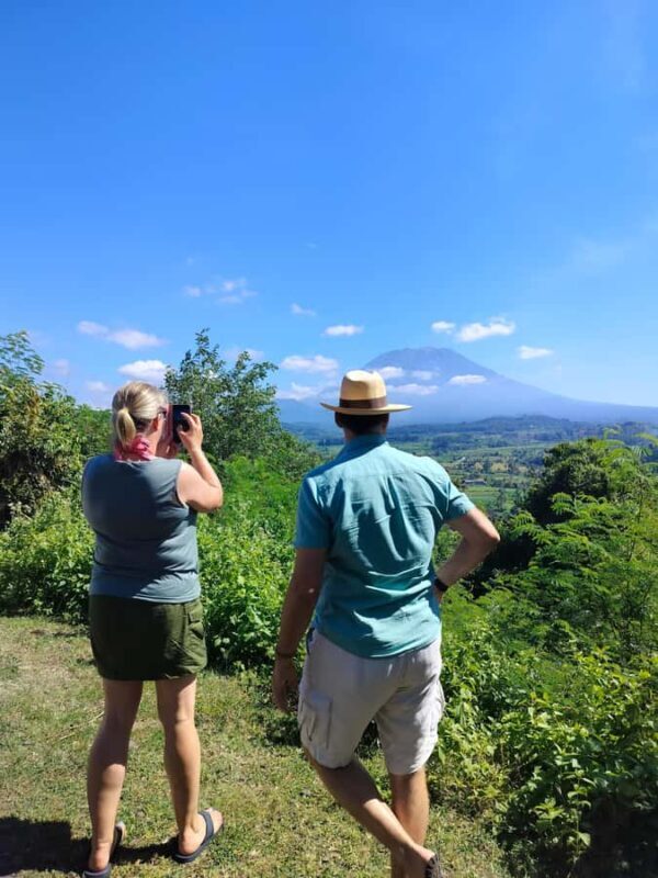 Bali: East Bali Highlights Private Tour - Final Thoughts