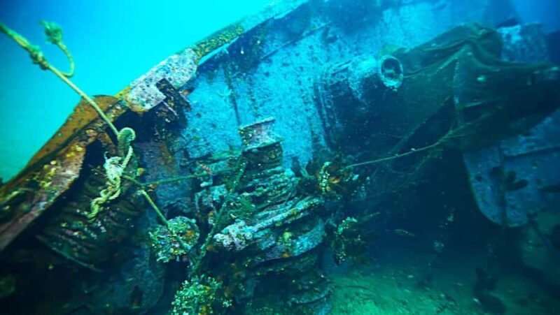 Bali: East Bali Tour with Lempuyang Temple & Virgin Beach - FAQ