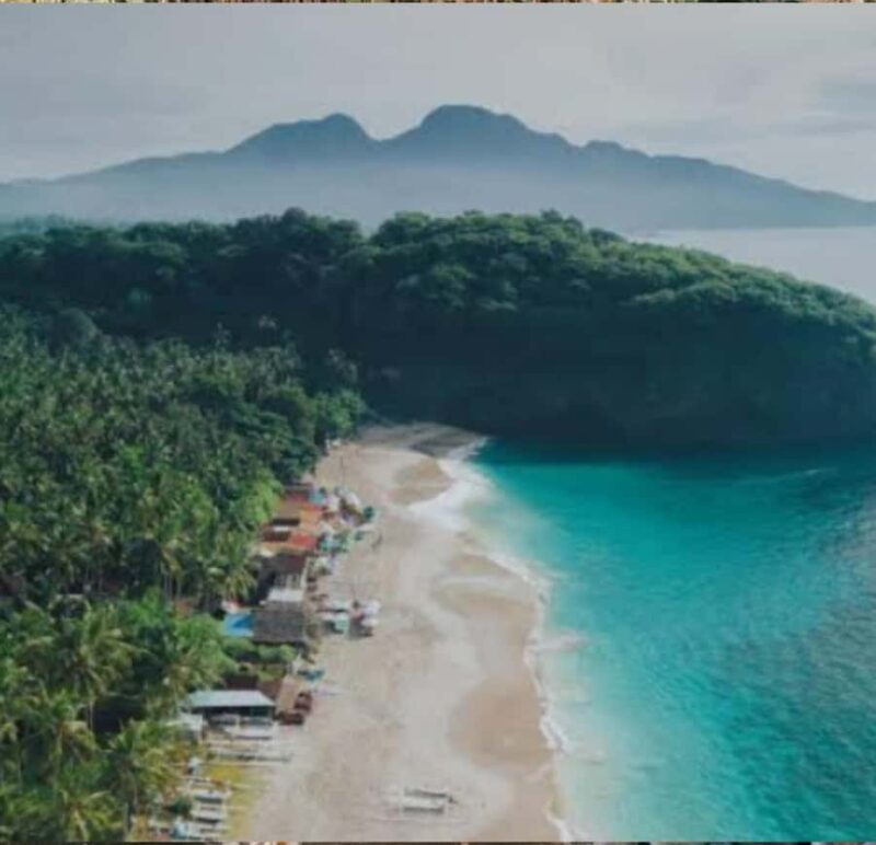 Bali: east bali tour with private driver - Bali: East Bali Tour with Private Driver