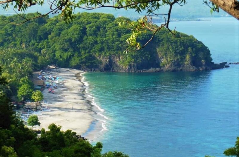 Bali: east bali tour with private driver - Good To Know