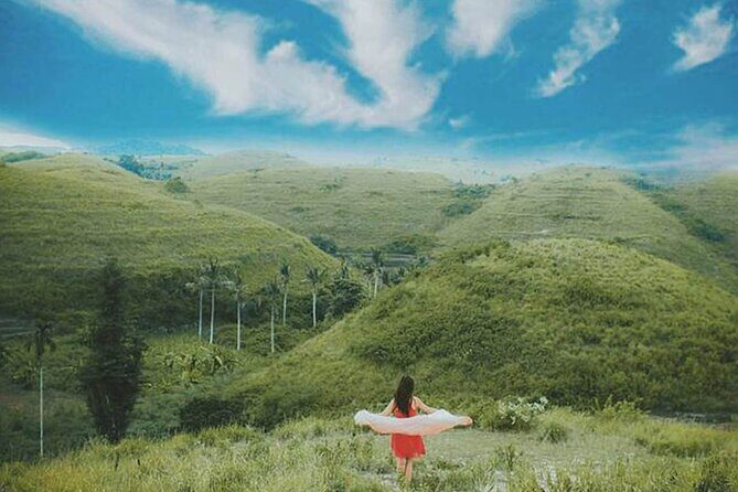 Bali East Nusa Penida Tour - What Travelers Say About This Tour