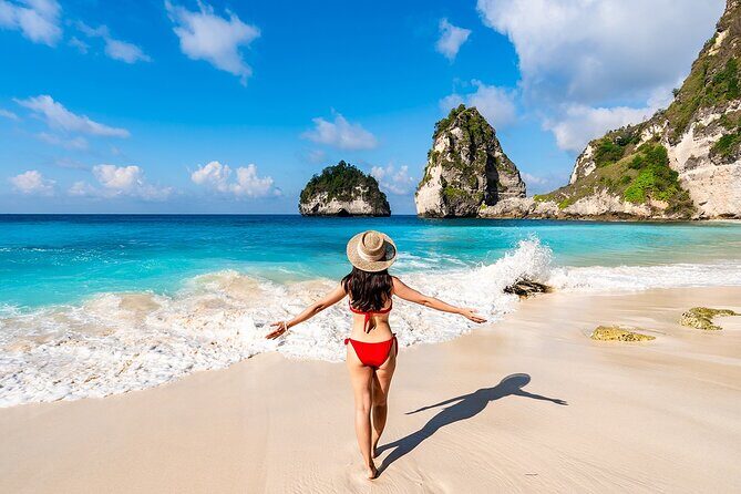 Bali East Nusa Penida Tour - Final Thoughts: Is the Bali East Nusa Penida Tour Worth It?