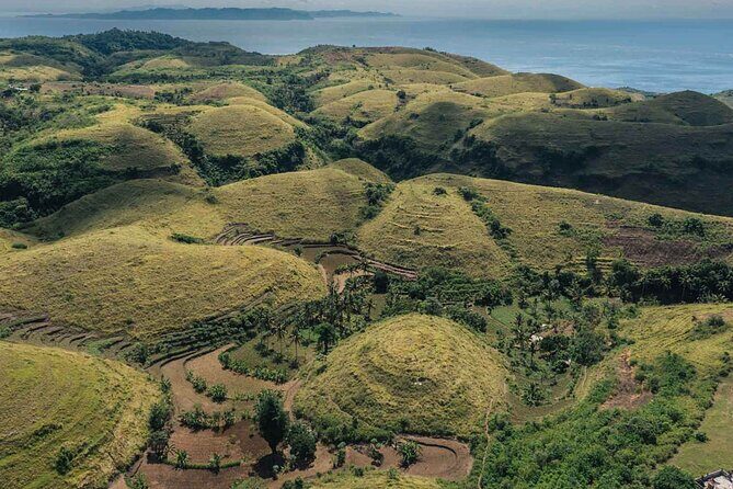 Bali East Nusa Penida Tour - The Experience: What to Expect from the Bali East Nusa Penida Tour