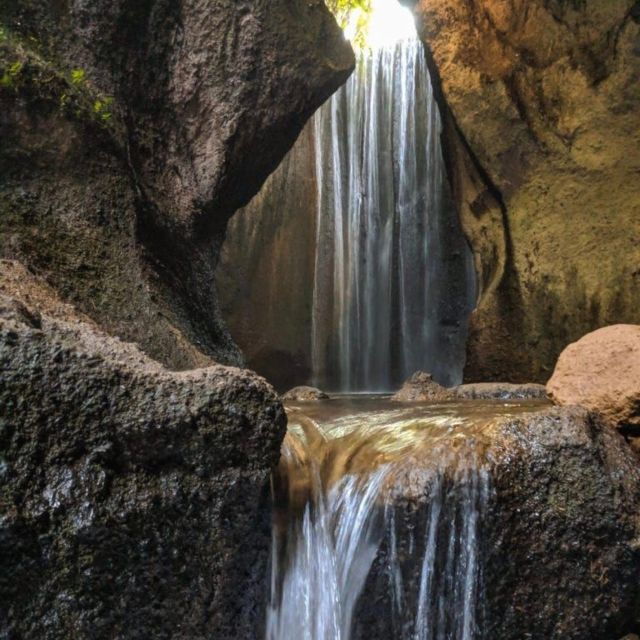 Bali : Eastern Bali and Pura Besakih Temple Tour - Penglipuran Village Experience