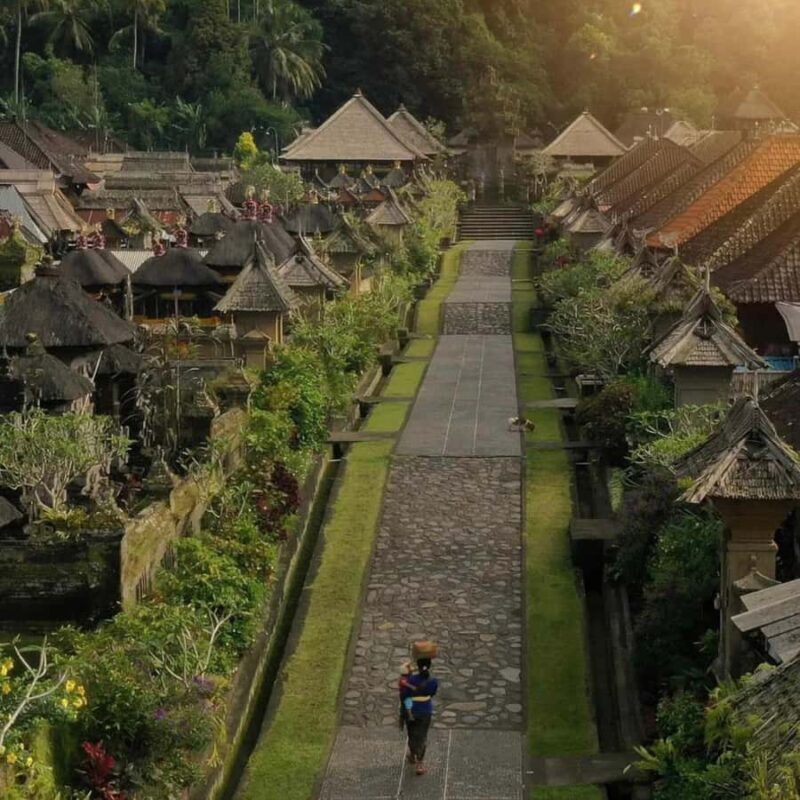 Bali : Eastern Bali and Pura Besakih Temple Tour - Insights From Travelers’ Reviews