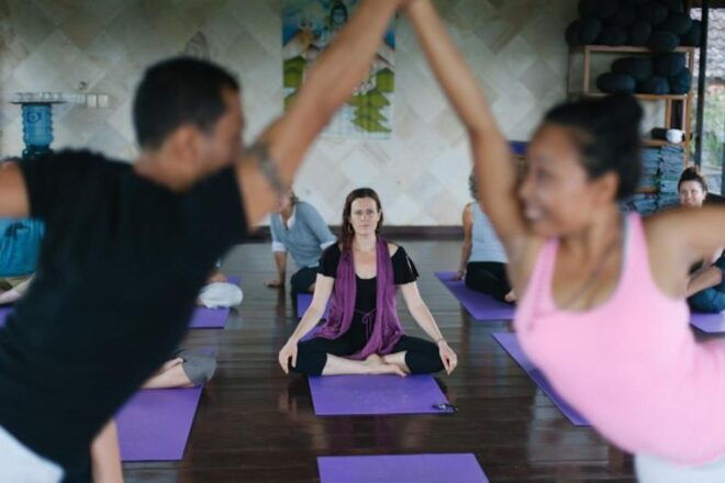 Bali Eat Pray Love Private Tour - Review Summary