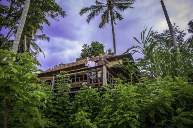 Bali Eat Pray Love Private Tour - Additional Reviews and Information