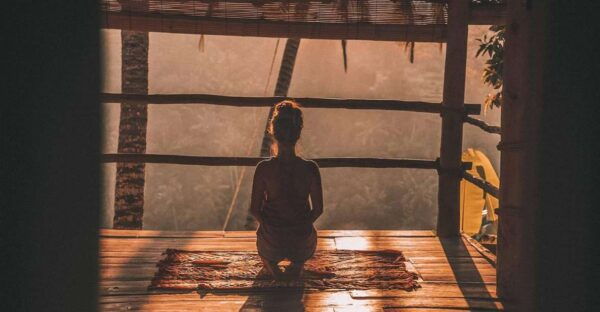 Bali Eat Pray Love Private Tour - Common Questions
