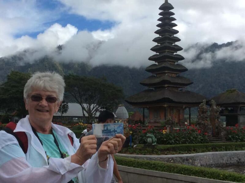 BALI EXCURSIONS: EXPLORING THE EXOTIC OF BALI - Good To Know