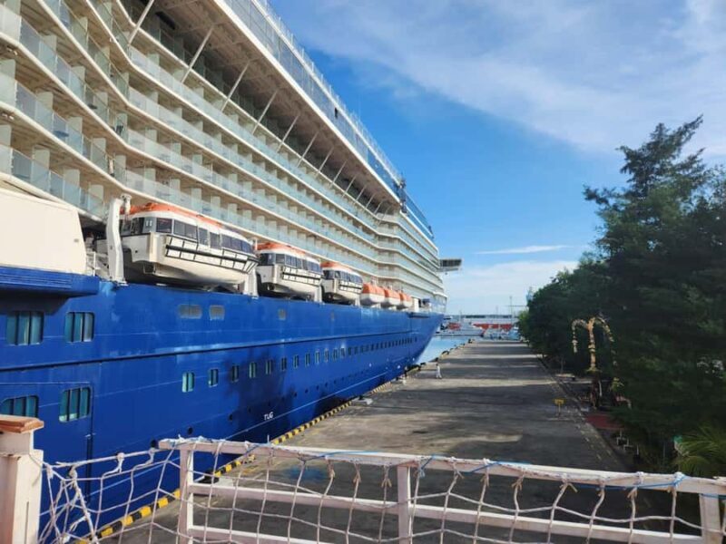 BALI EXCURSIONS: EXPLORING THE EXOTIC OF BALI - An Overview of the Tour Experience