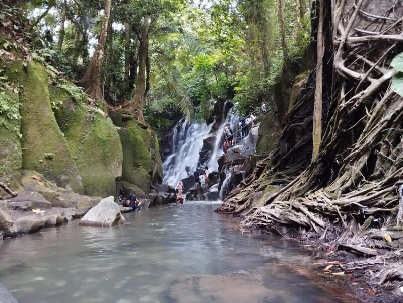 BALI EXCURSIONS: EXPLORING THE EXOTIC OF BALI - FAQ