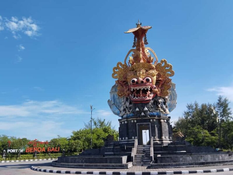 BALI EXCURSIONS: EXPLORING THE EXOTIC OF BALI - Final Thoughts