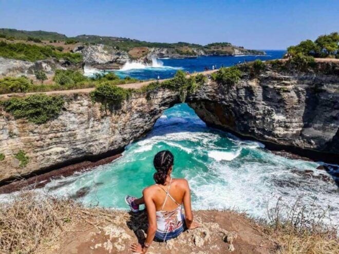 Bali: Experience of Nusa Penida Snorkeling and Island Tour - Important Information