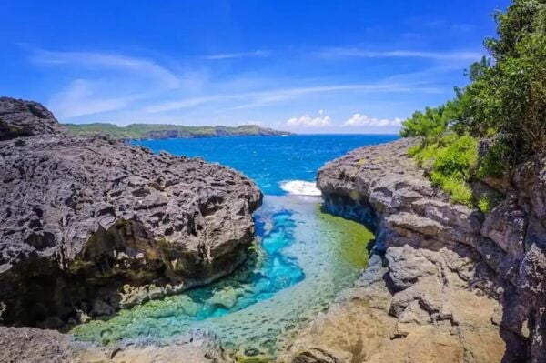 Bali: Experience of Nusa Penida Snorkeling and Island Tour - Tips for an Enjoyable Trip