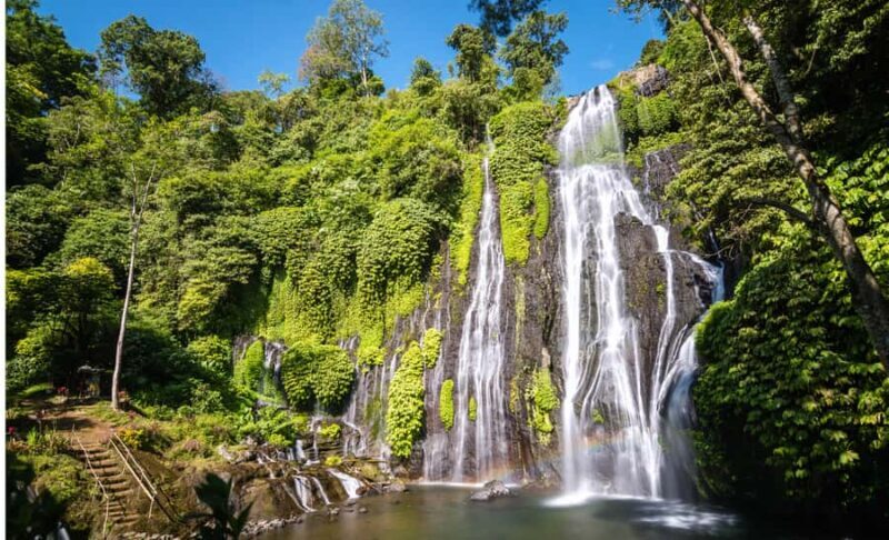 Bali : Explore beauty of North Bali Costumized tour - Final Thoughts