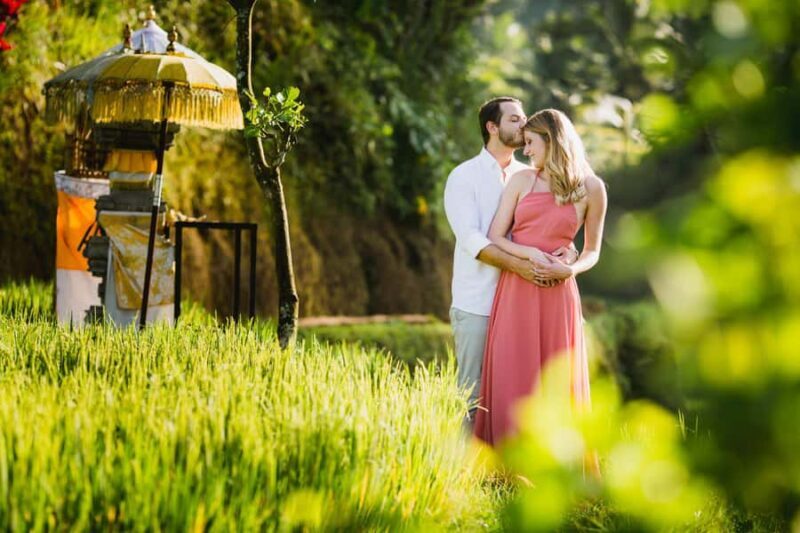 Bali : Explore Beauty of Ubud with 3 Best Tour Options - The Nature and Adventure Tour: Exploring Bali’s Scenic Landscapes