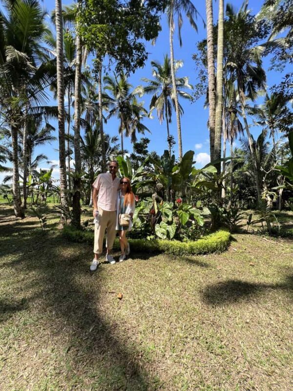 Bali: Explore the Hidden Trails of Taro Village - Final Thoughts: The Value of Authentic Bali