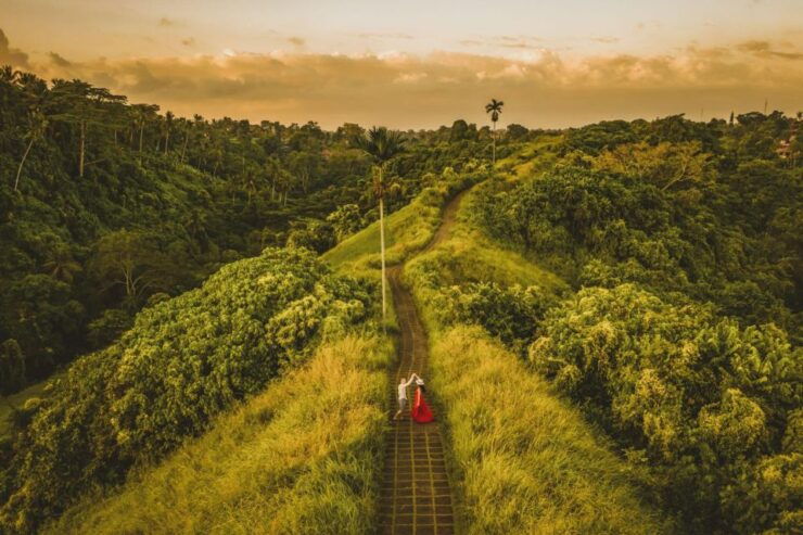 Bali Explorer: Tailored Adventures With Private Driver - Good To Know