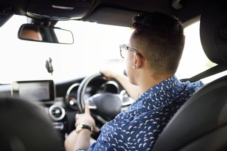 Bali Explorer: Tailored Adventures With Private Driver - Good To Know